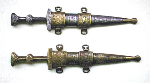 gladiusdagger1.jpg